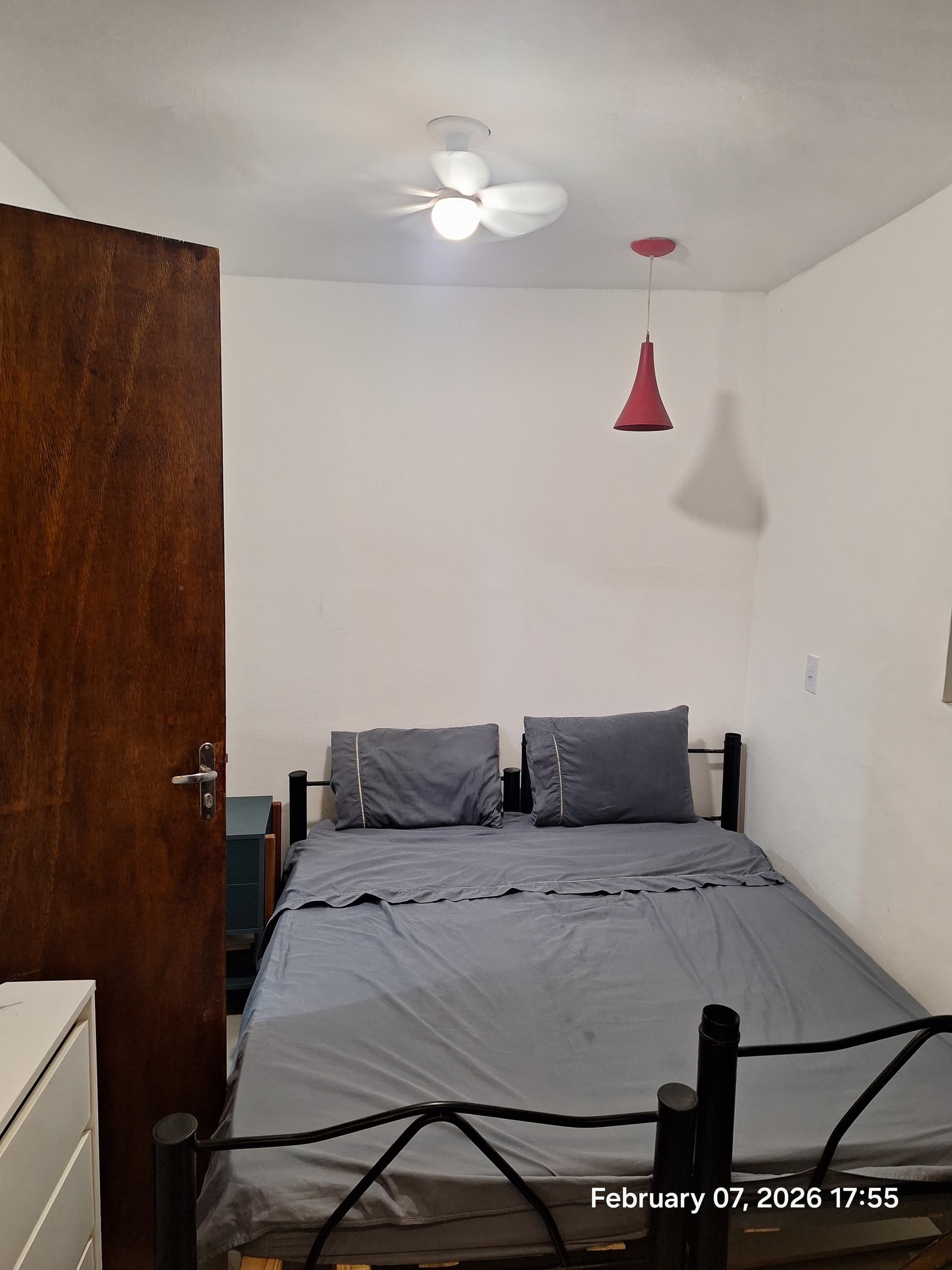 Experience Rio Like a Local - In the Favela! - 7