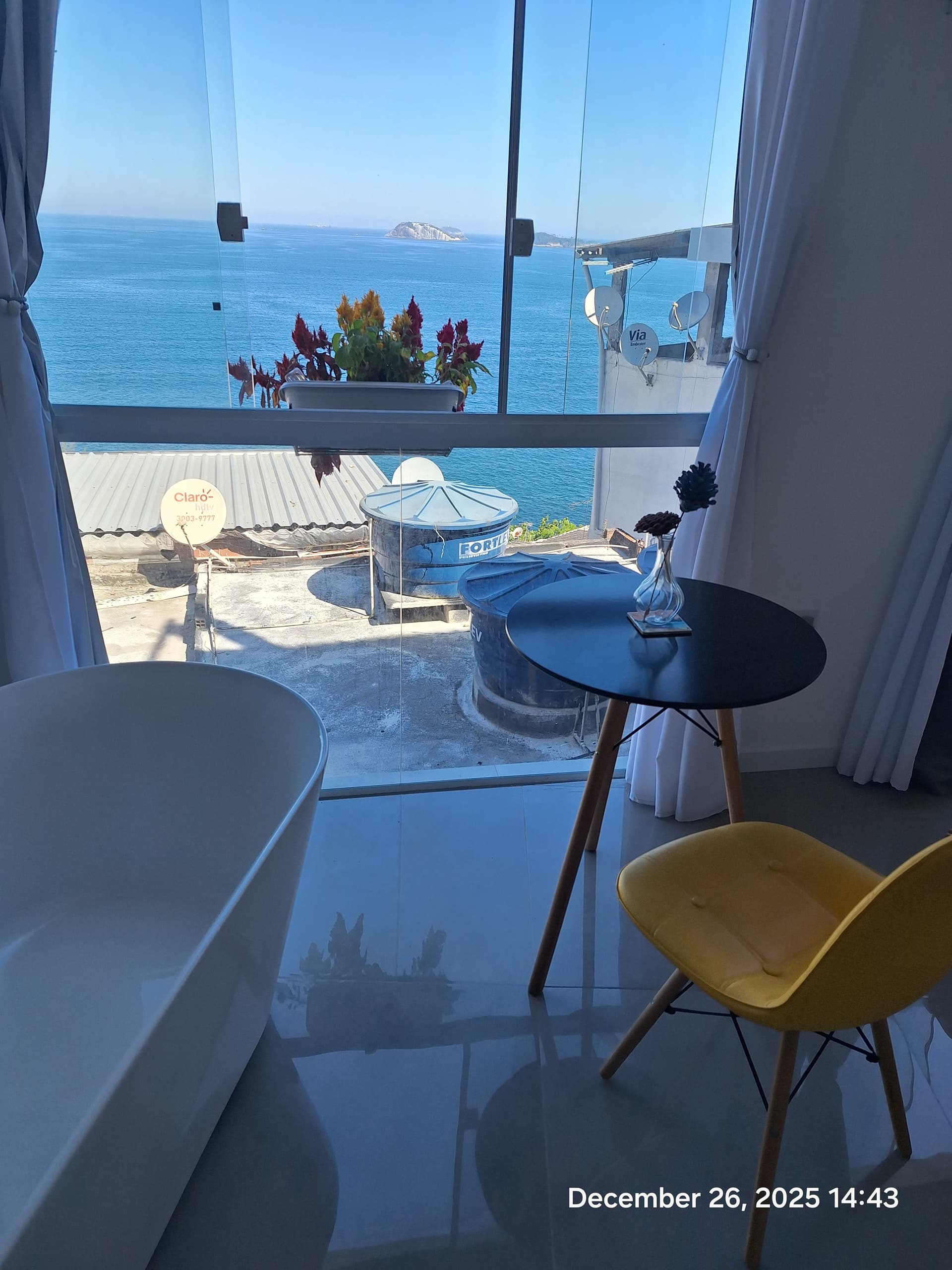 Experience Rio Like a Local - In the Favela! - 1