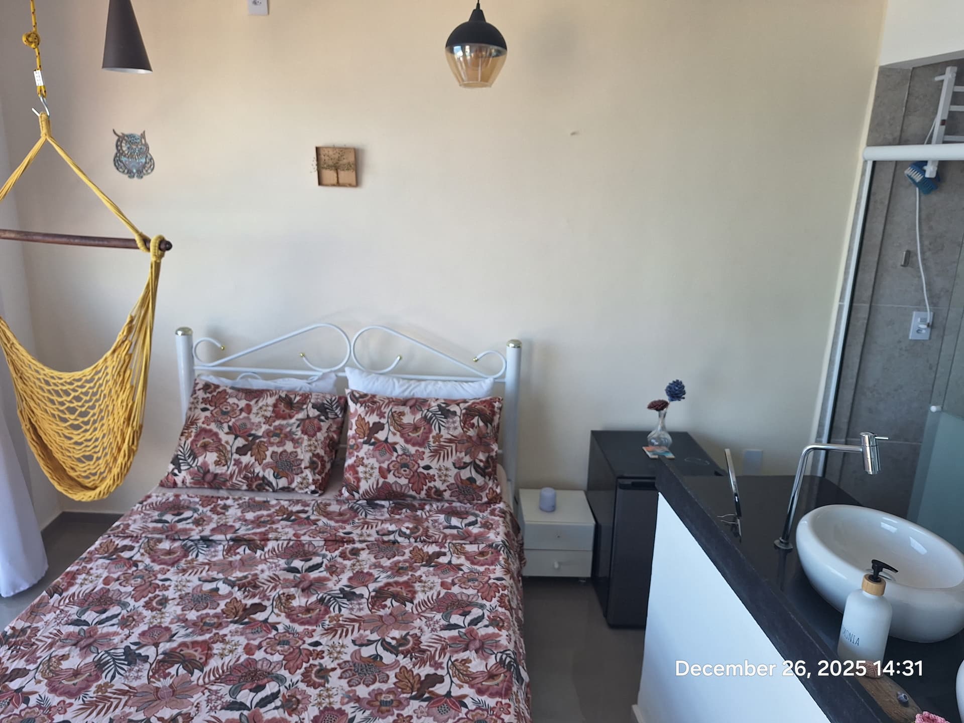 Experience Rio Like a Local - In the Favela! - 5