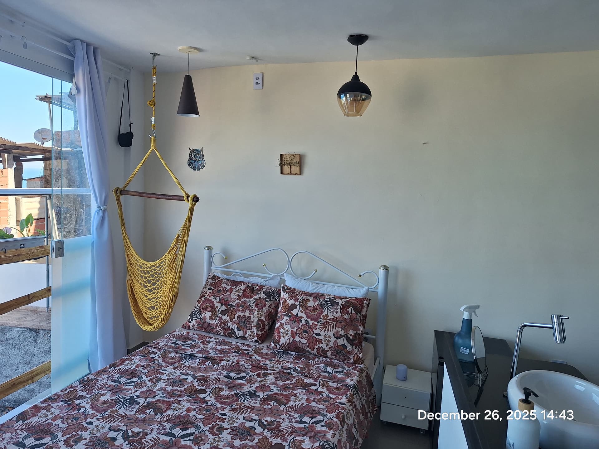 Experience Rio Like a Local - In the Favela! - 4