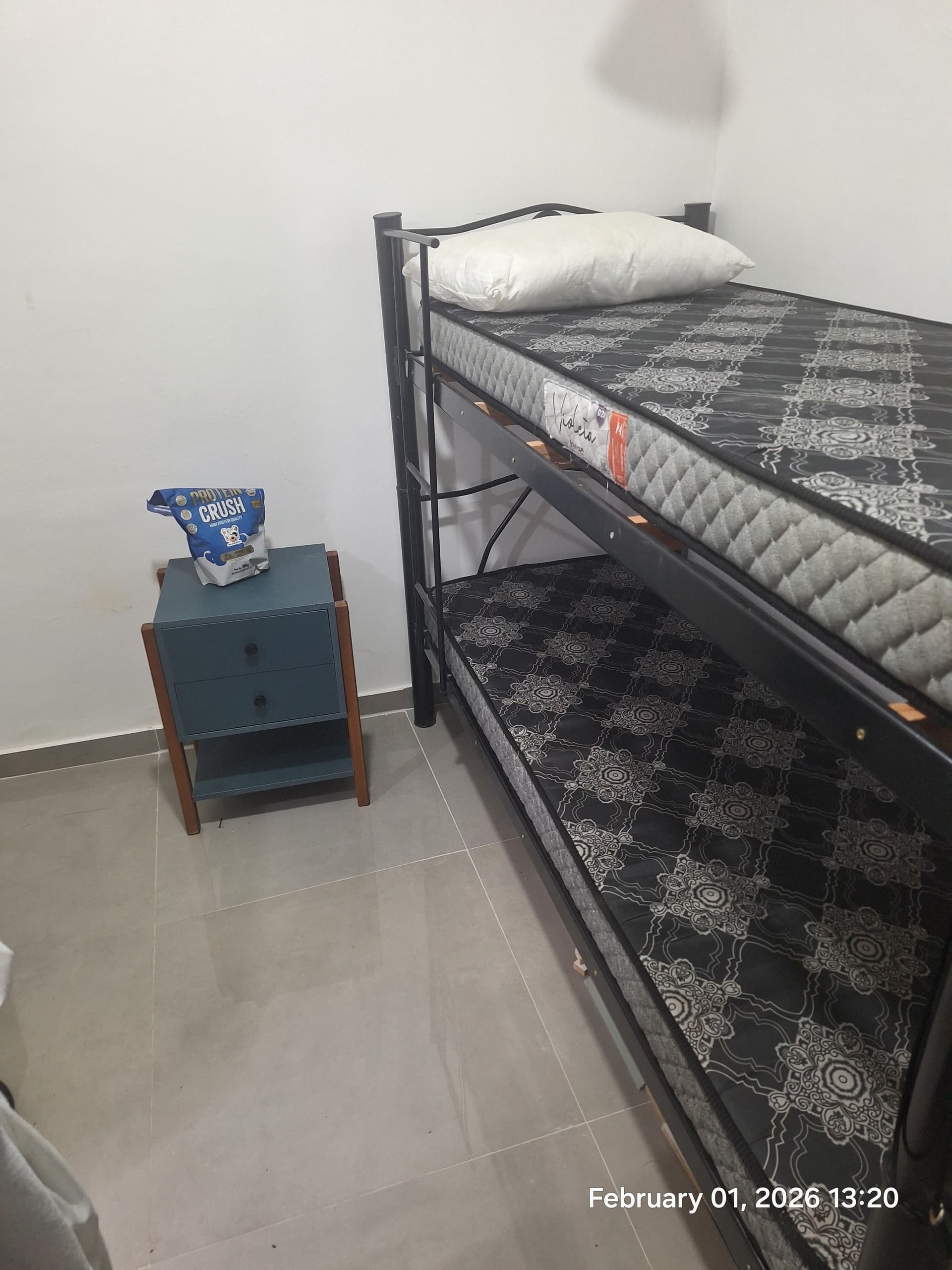 Experience Rio Like a Local - In the Favela! - 6