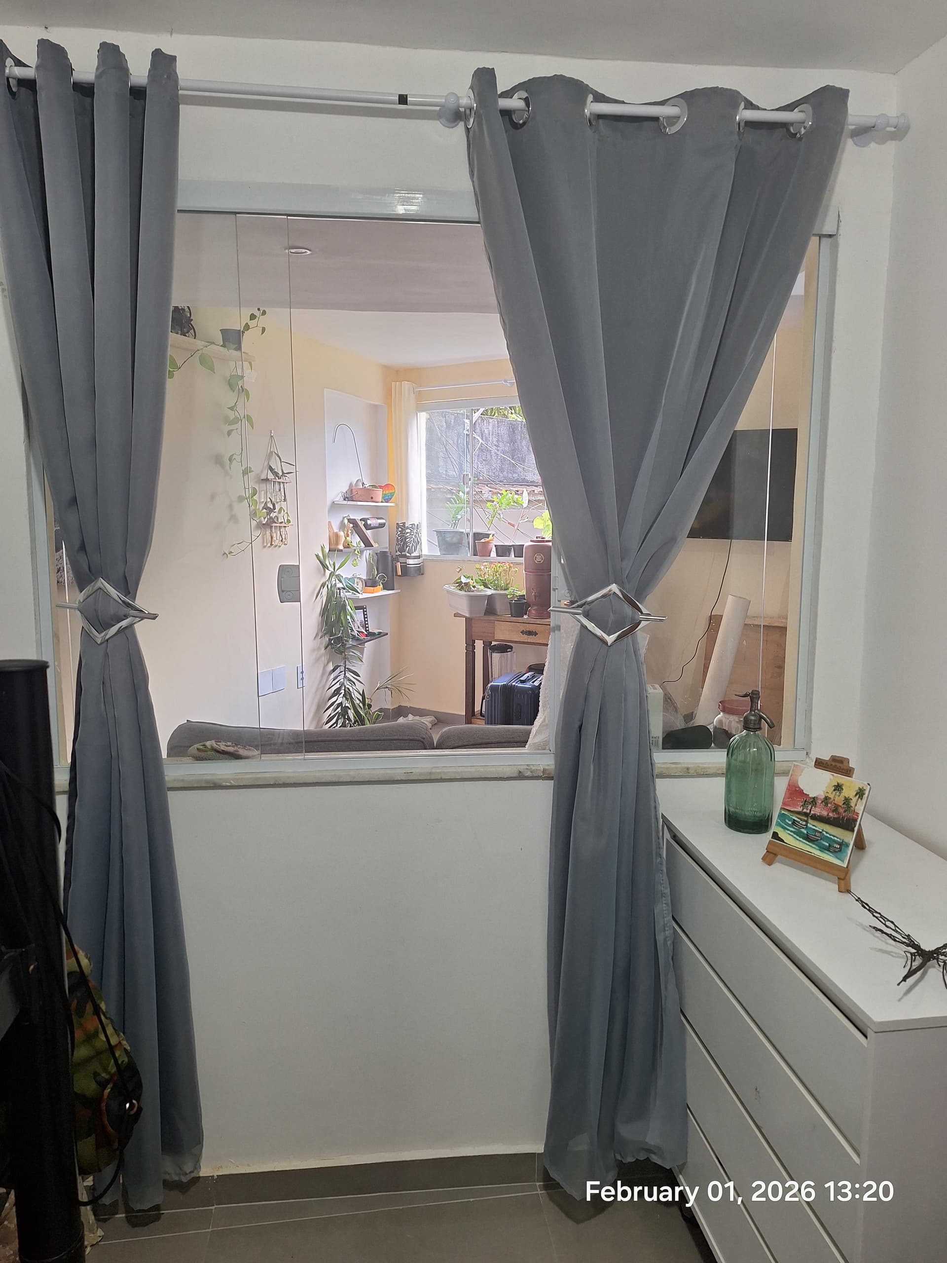 Experience Rio Like a Local - In the Favela! - 8