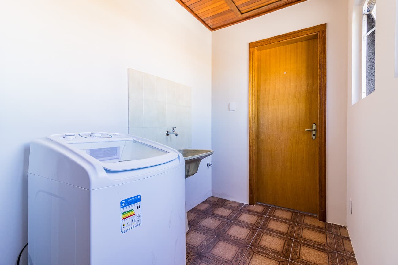 SUÍTE NO BOM FIM - PORTO ALEGRE - 10