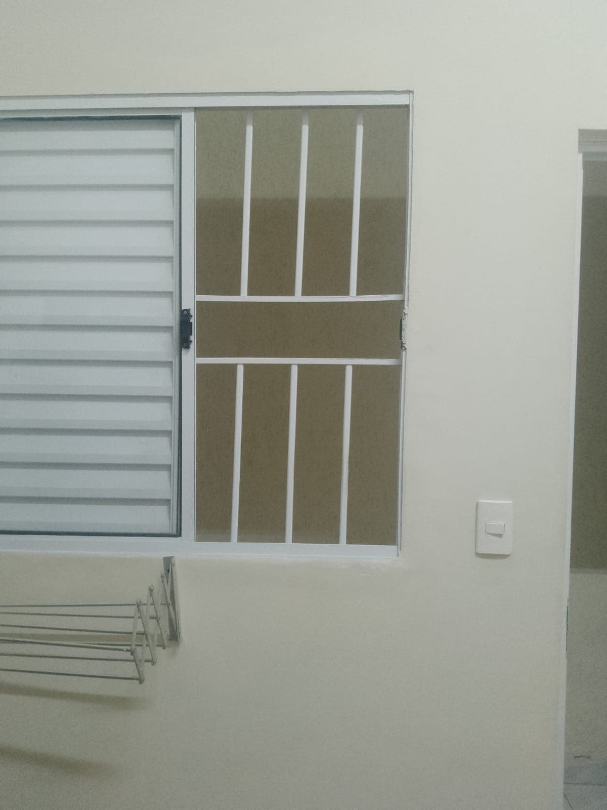 🔥 QUARTO INDIVIDUAL MOBILIADO NA MOOCA – OPORTUNIDADE! 🔥 - 6