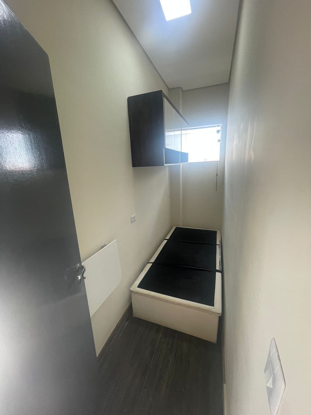 🔥 MADRE 12 – QUARTO INDIVIDUAL MOBILIADO NA MOOCA 🔥 - 2