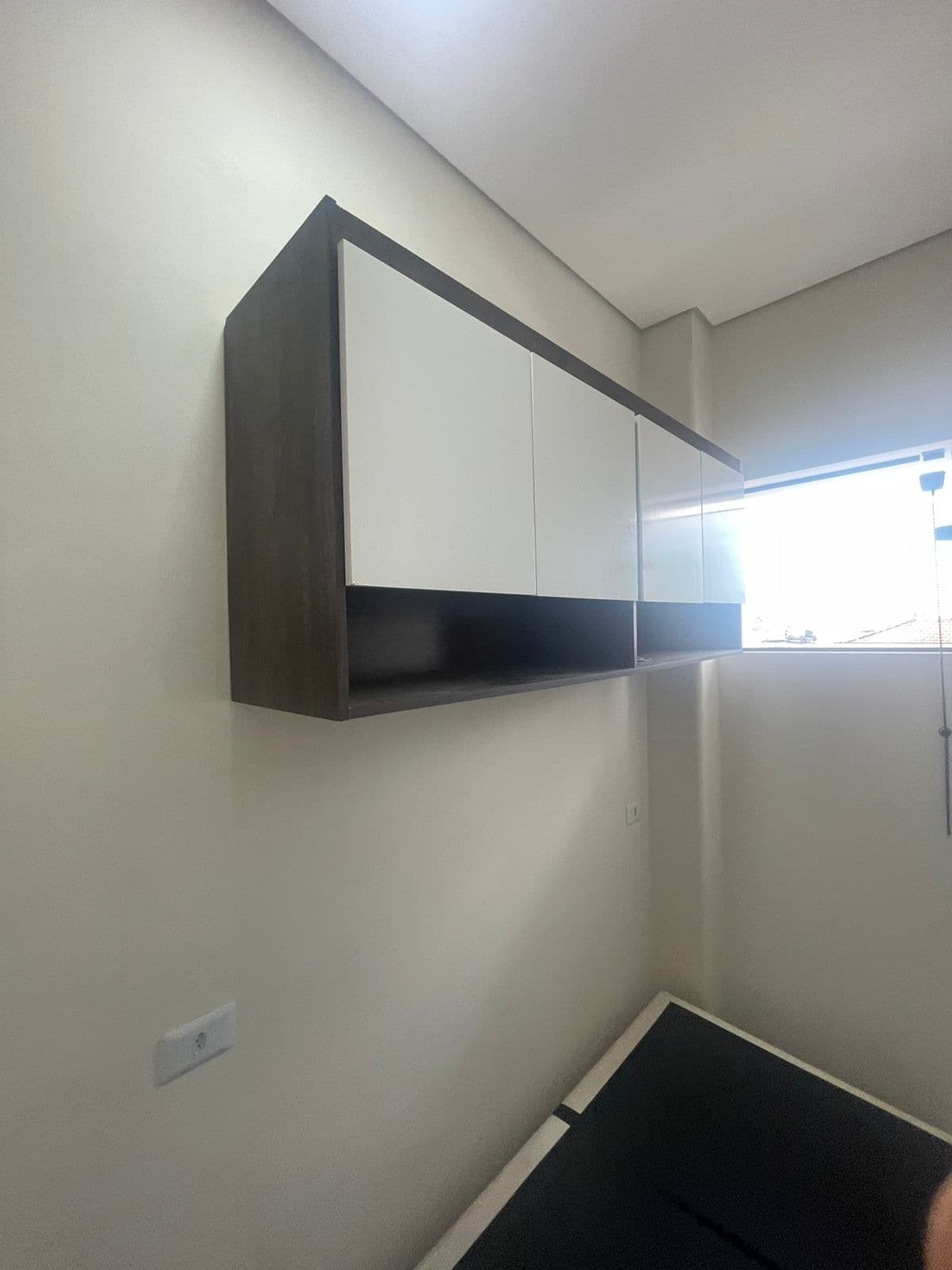 🔥 MADRE 12 – QUARTO INDIVIDUAL MOBILIADO NA MOOCA 🔥 - 3