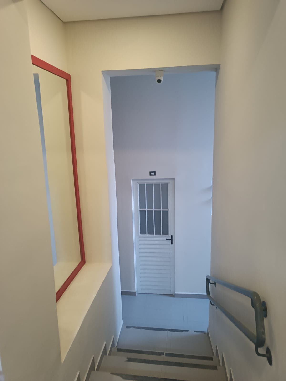 🔥 MADRE 12 – QUARTO INDIVIDUAL MOBILIADO NA MOOCA 🔥 - 7