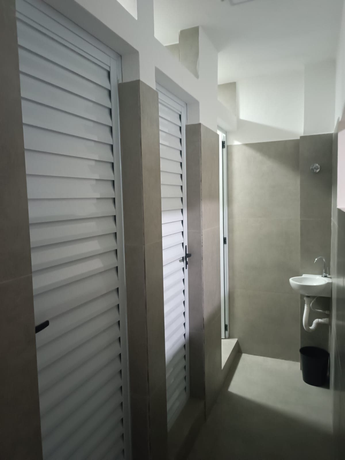 🔥 MADRE 12 – QUARTO INDIVIDUAL MOBILIADO NA MOOCA 🔥 - 8