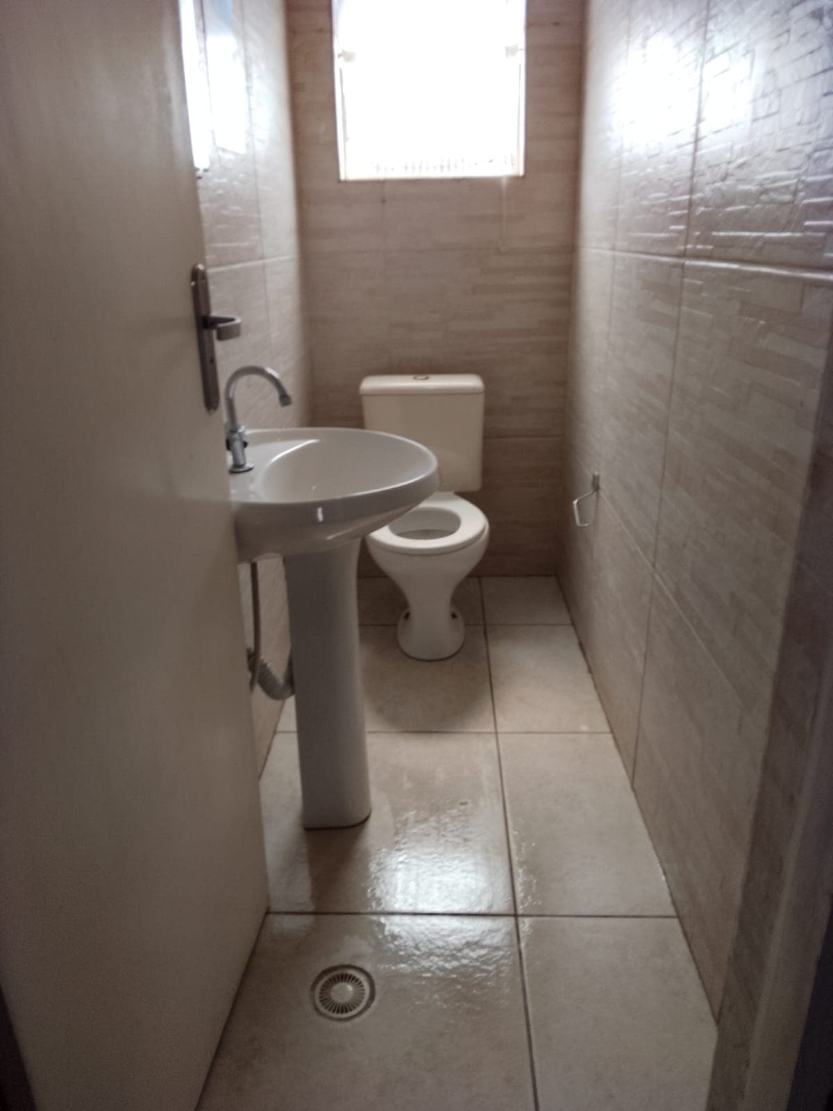 🔥 FREI 11 – QUARTO INDIVIDUAL MOBILIADO NA MOOCA 🔥 - 10