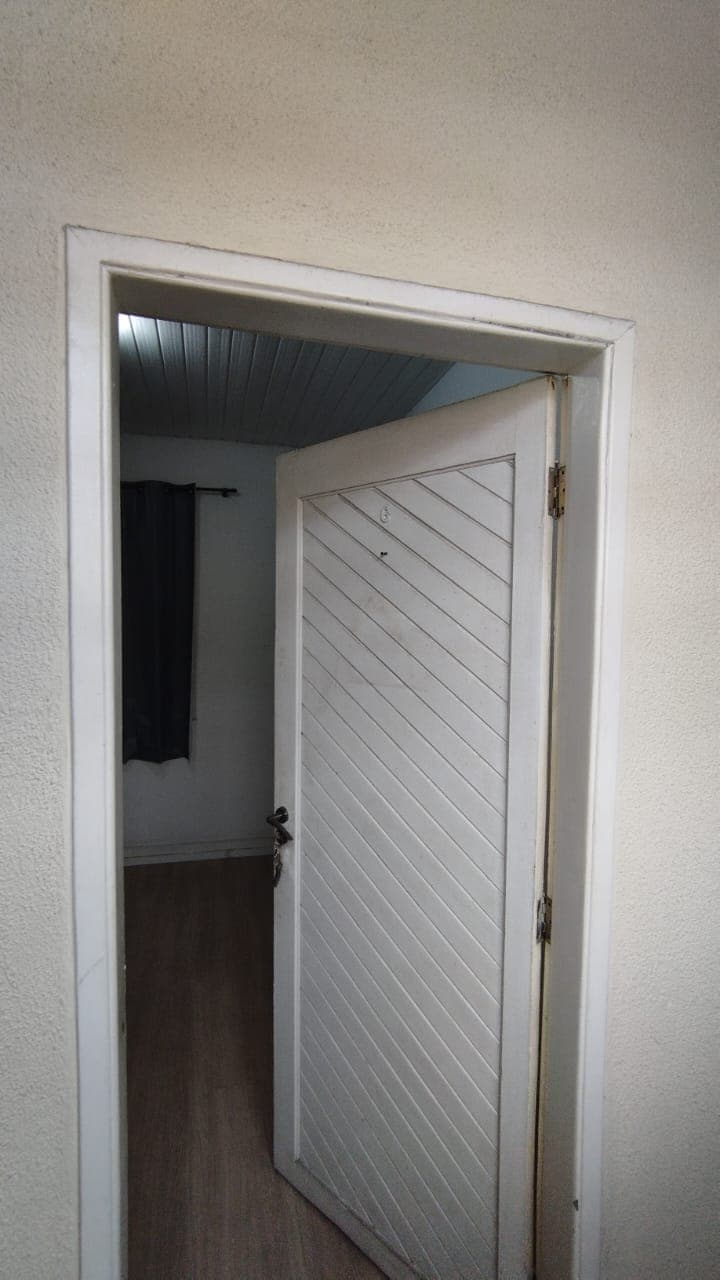 🔥 IMPRENSA 06 – SUÍTE INDIVIDUAL MOBILIADA NA MOOCA 🔥 - 5