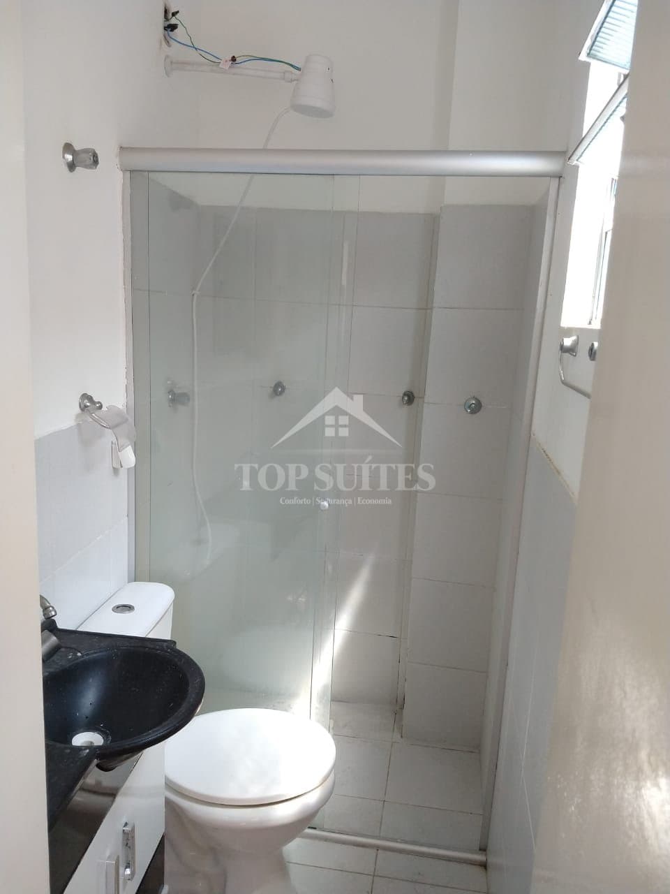 🔥 IMPRENSA 06 – SUÍTE INDIVIDUAL MOBILIADA NA MOOCA 🔥 - 8