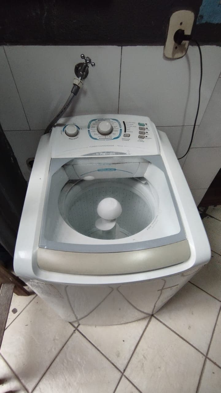 🔥 IMPRENSA 06 – SUÍTE INDIVIDUAL MOBILIADA NA MOOCA 🔥 - 9